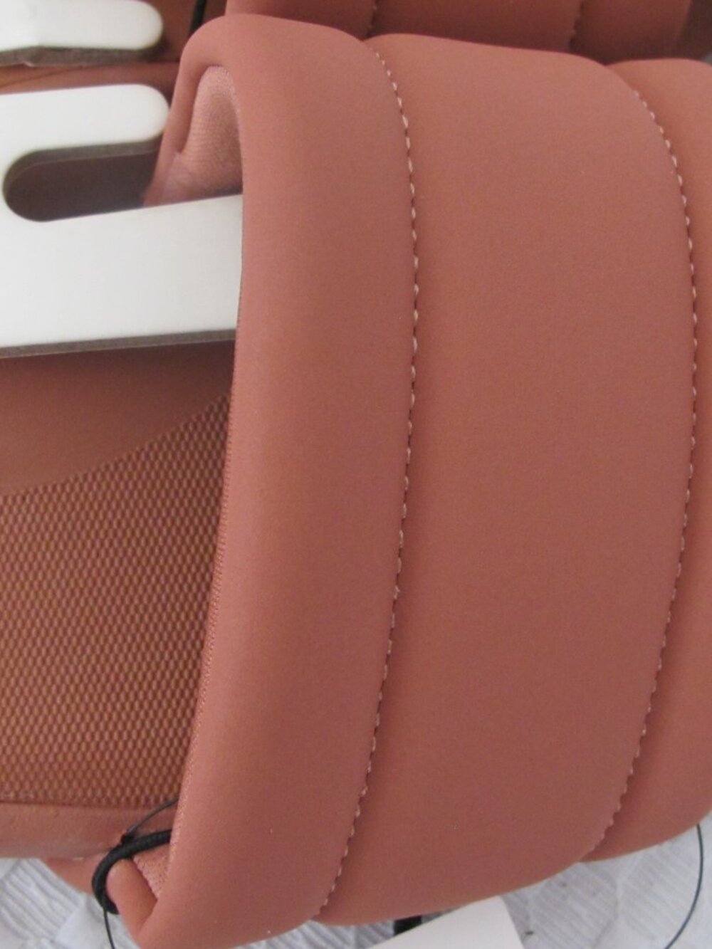 Calia Slide Sandals - Picture 6 of 9